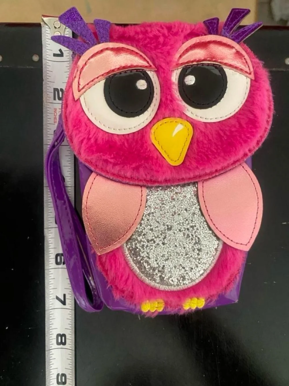 Phone case